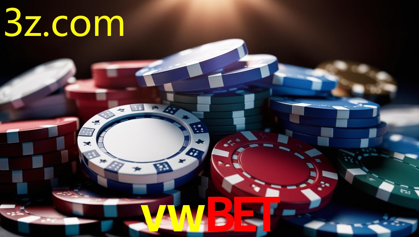 VWBET